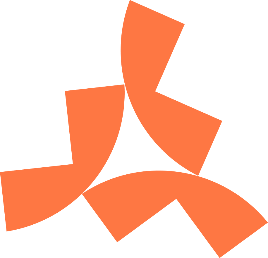 YAPYO Logo